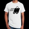 Gildan T-Shirt Thumbnail