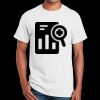 Gildan T-Shirt Thumbnail