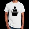 Gildan T-Shirt Thumbnail