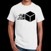 Gildan T-Shirt Thumbnail