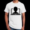 Gildan T-Shirt Thumbnail