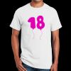 Gildan T-Shirt Thumbnail