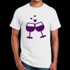 Gildan T-Shirt Thumbnail