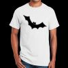 Gildan T-Shirt Thumbnail
