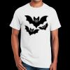 Gildan T-Shirt Thumbnail