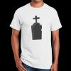 Gildan T-Shirt Thumbnail
