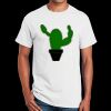 Gildan T-Shirt Thumbnail