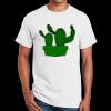 Gildan T-Shirt Thumbnail