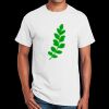 Gildan T-Shirt Thumbnail