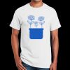 Gildan T-Shirt Thumbnail