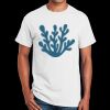 Gildan T-Shirt Thumbnail