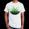 Gildan T-Shirt Thumbnail