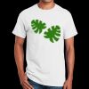 Gildan T-Shirt Thumbnail