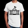 Gildan T-Shirt Thumbnail