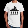 Gildan T-Shirt Thumbnail