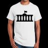 Gildan T-Shirt Thumbnail