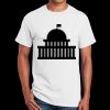 Gildan T-Shirt Thumbnail