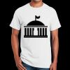 Gildan T-Shirt Thumbnail