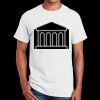 Gildan T-Shirt Thumbnail