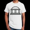 Gildan T-Shirt Thumbnail
