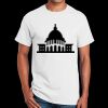 Gildan T-Shirt Thumbnail
