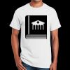 Gildan T-Shirt Thumbnail