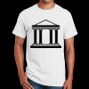 Gildan T-Shirt Thumbnail