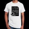 Gildan T-Shirt Thumbnail