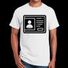 Gildan T-Shirt Thumbnail