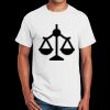 Gildan T-Shirt Thumbnail