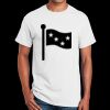 Gildan T-Shirt Thumbnail