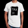 Gildan T-Shirt Thumbnail