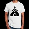 Gildan T-Shirt Thumbnail