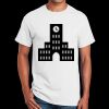 Gildan T-Shirt Thumbnail