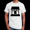 Gildan T-Shirt Thumbnail