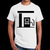 Gildan T-Shirt Thumbnail