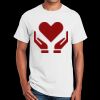 Gildan T-Shirt Thumbnail