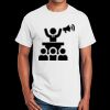 Gildan T-Shirt Thumbnail
