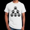 Gildan T-Shirt Thumbnail