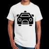 Gildan T-Shirt Thumbnail