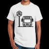 Gildan T-Shirt Thumbnail