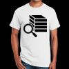 Gildan T-Shirt Thumbnail