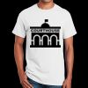 Gildan T-Shirt Thumbnail