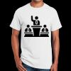 Gildan T-Shirt Thumbnail