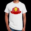 Gildan T-Shirt Thumbnail