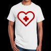 Gildan T-Shirt Thumbnail