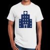Gildan T-Shirt Thumbnail