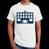 Gildan T-Shirt Thumbnail