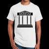 Gildan T-Shirt Thumbnail