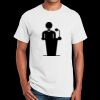 Gildan T-Shirt Thumbnail